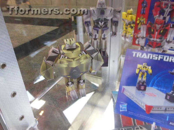 Transformers Sdcc 2013 Preview Night  (59 of 306)